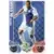 Match Attax - Premier League 2010/11 - Martin Olsson - Blackburn Rovers