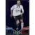 Match Attax - Premier League 2010/11 - Martin Petrov - Bolton Wanderers