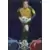 Paul Robinson - Blackburn Rovers