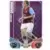 Richard Dunne - Aston Villa