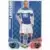 Match Attax - Premier League 2010/11 - Sebastian Larsson - Birmingham City