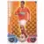 Stephen Husband - Blackpool