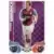 Stephen Warnock - Aston Villa