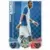 Steven N'Zonzi - Blackburn Rovers