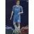 Yossi Benayoun - Chelsea FC