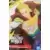 My Hero Academia - Banpresto - Mirio Togata - The Amazing heroes Vol 27