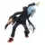 My Hero Academia - Banpresto - Tomura Shigaraki - The Evil Villains vol 2
