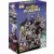 Coffret Tomes 1 à 3 - Edition 2023