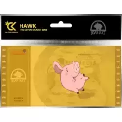 Hawk
