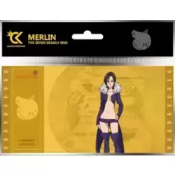 Merlin