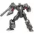 Transformers Studio Series - Megatron (Concept Art)
