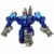 Transformers Studio Series - Rumble (Concept Art)