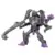 Transformers Studio Series - Predacon Scorponok