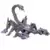 Transformers Studio Series - Predacon Scorponok