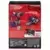 Transformers Studio Series - Starscream (Gamer Edition)