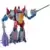 Transformers Studio Series - Starscream (Gamer Edition)