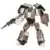 Transformers Studio Series - Wheeljack