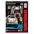 Transformers Studio Series - Wheeljack