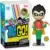 Teen Titans Go! - Robin Chase