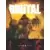Brutal: The Art of Samwise