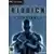 Chronicles of Riddick
