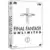 Final Fantasy Unlimited - Coffret 1/2