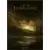 L'art de Elden Ring - Volume 1