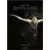 L'ARTL'art de Elden Ring - Volume 2