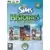 Les Sims - Histoires collection