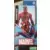 Spider-Man - Spider-Man