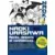 Naoki Urasawa le guide officiel