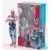 Kamen Rider - S.H.Figuarts Kamen Rider Revi Rex Genome