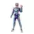 S.H.Figuarts Kamen Rider Revi Rex Genome