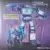 Other Transformers - PCS Collectibles - Soundwave