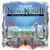 The Art of Ni No Kuni II - Revenant Kingdom