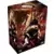 X de Clamp - Coffret 5 DVD - Intégrale - 25 épisodes VOSTF