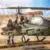 G.I. JOE - Classified Series - Assault Copter Dragonfly XH-1 (with William “Wild Bill” Hardy)