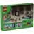 LEGO Minecraft - The Armory