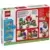 LEGO Super Mario - Nabbit at Toad\'s Shop