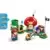 LEGO Super Mario - Nabbit at Toad\'s Shop