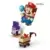 LEGO Super Mario - Nabbit at Toad\'s Shop