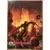 Doom Eternal