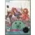 Save me Mr Tako: Definitive Edition