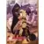 Limited Run Cards Série 3 - Shantae and the Seven Sirens