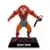 Beast Man
