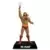 Masters of The Universe - He-Man