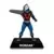 Masters of The Universe - Hordak