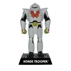 Horde Trooper