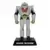 Horde Trooper
