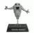 Hover Robot
